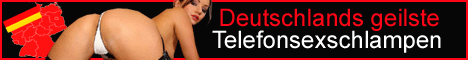 51 Telefonsex aus deutschen Bundesländern